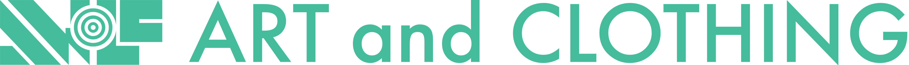 Aaron Wolf Illustrations